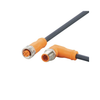Circular Cable Assemblies - 2330-EVC732-ND - DigiKey