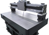 Air Bearing Stage, SinguLYS B-1200 -- SinguLYS-B-1200 - Image