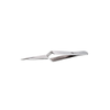 Tweezers - 2014-31.SA.5.ITU-ND - DigiKey