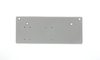 Plates - DPPA35 - Lawrence Hardware, Inc.