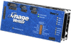 ImageWriter 300