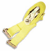 Ratchet Assembly -- 2x12RTDSE3 - Image