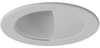 Specialty Items- - 355169 - Light Center (The)