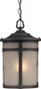 Exterior -Hanging - 24639 - Light Center (The)