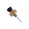 Float, Level Sensors -- 6425-S285-V05-ND