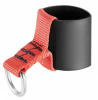 Tool Lanyards - 1468759 - RS Components, Ltd.