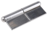 Hinges - 2702786 - RS Components, Ltd.