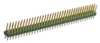 PCB Headers - 6812001 - RS Components, Ltd.