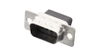D Sub Contacts - 340037 - RS Components, Ltd.