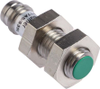 Proximity Sensors - 4370741 - RS Components, Ltd.