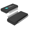 2.35V 5.5V 1MHz DC-DC Converter IC - 715-MAX1962EEP+ - ERSAELECTRONICS PTE. LTD.