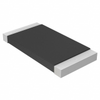 Resistor - 52-WSL2512R0100FEAS - ERSAELECTRONICS PTE. LTD.
