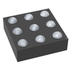 Operational Amplifier IC - 687-NCS20282FCTTAG - ERSAELECTRONICS PTE. LTD.
