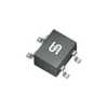 SMD 800 V 500 mA 1 V Diode and Rectifier - 299-MBS8 - ERSAELECTRONICS PTE. LTD.