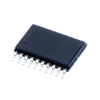 TSSOP Logic IC - 712-SN74LV8153PWRG4 - ERSAELECTRONICS PTE. LTD.