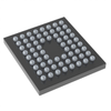 32-bit 72MHz 256KB 32KB Embedded Microcontroller MCU - 685-STM32F383RCY6TR - ERSAELECTRONICS PTE. LTD.