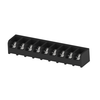 Barrier Blocks - 1111-4PCR-09-006-ND - DigiKey