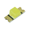 LED Indication - Discrete - 1516-QBLP655R-IW-M2897DKR-ND - DigiKey