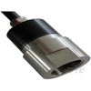 Pressure Sensors, Transducers - Industrial - 223-EP125-7KBG-C00001-ND - DigiKey