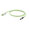 Boxes - 9535750000-ND - DigiKey