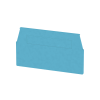 Accessories - 1074680000-ND - DigiKey