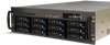 Ultimate Station Automation Solution -- Cablecast SX2HD - Image