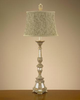 JRL-6737 Lamps-Table Lamps - 482690 - Capital Lighting, Inc.