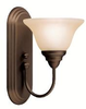 5991OZ Sconces-Single Glass - 721647 - Capital Lighting, Inc.