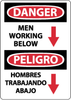 Sign - ESD675PB - Rutke Signs & Safety