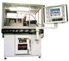 Micro Grinding System -- CAM.2 - Image