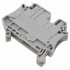 Terminal Blocks - Din Rail, Channel - 277-3787-ND - DigiKey