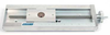 Graduated Knob Unislide® Assemblies - A4012P40-S4 - Velmex, Inc.