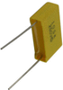CMPB Series - Image