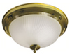 Ceiling and Wall Fixtures -- ML2G362TRBR - Image