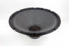 Speaker - KC12PA-8B - MISCO