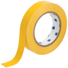 Economy Pipe Banding Tape - 80175 - Brady Corporation