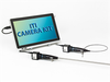 HD Digital Camera System - Image