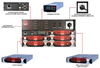 SABRE Series - Hot-Swap Inverter System - Image