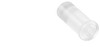 Optics - Light Pipes - LPC_038_CTP-ND - DigiKey