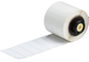 TLS 2200/TLS PC Link™ Labels - PTL-29-459 - Brady Corporation