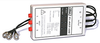 3-Channel 100:1 Precision Attenuator -- EL-Att3-10