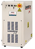 8600 Series FiberStar Fiber Coupled Laser Welding System - Image