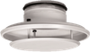 KHLA SUPPLY AIR DIFFUSER