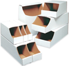 Stackable Bin Boxes, 12