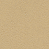 Vinyl Flooring Product, Amtico Metal Gold Leaf -- AR0AME71