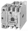 Magnetic Contactor - CE15GNS3CB - Eaton Corporation