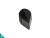 Pointer Control Knobs -- 8000