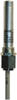 Magnetic Sensor, Cylindrical Form -- RC 3 - Image