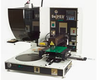 Manufacturing Test Equipment - SNIPER II SMD 7000 - ValueTronics International, Inc.
