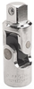 UNIVERSAL JOINT DRIVE EXTENSION - J5470A - Proto® Industrial Tools